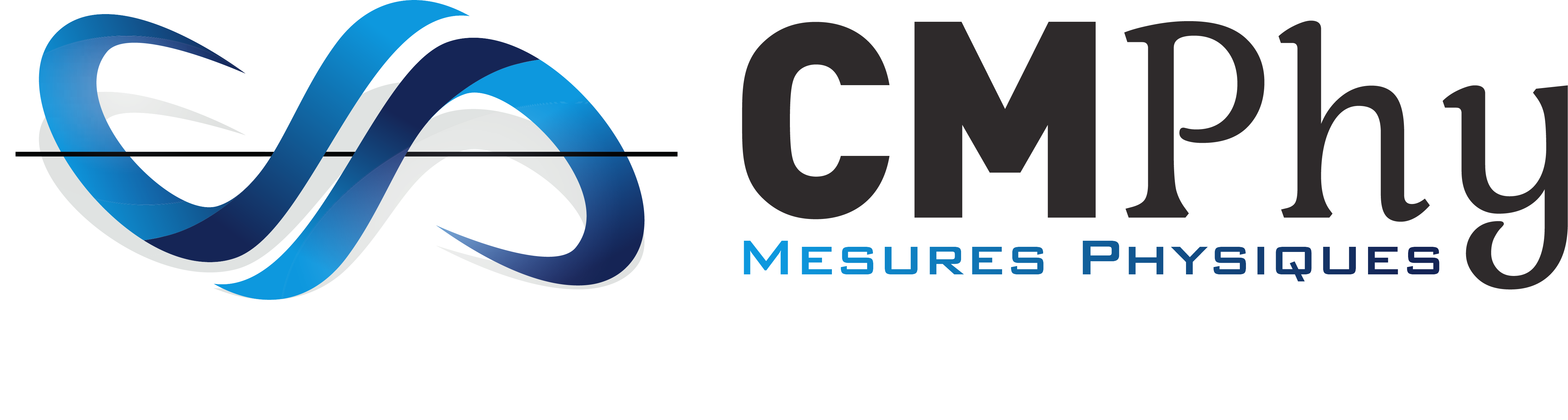CMPhy Mesures Physiques